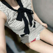 ヒメ日記 2026/03/01 18:15 投稿 れな 谷町人妻ゴールデン倶楽部