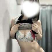 ヒメ日記 2026/03/07 07:10 投稿 れな 谷町人妻ゴールデン倶楽部