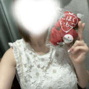 ヒメ日記 2026/03/07 18:40 投稿 れな 谷町人妻ゴールデン倶楽部