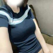 ヒメ日記 2026/04/02 12:55 投稿 れな 谷町人妻ゴールデン倶楽部