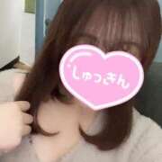 ヒメ日記 2026/01/10 11:19 投稿 りま 横浜関内人妻城