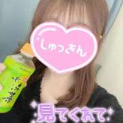 ヒメ日記 2026/01/14 18:41 投稿 りま 横浜関内人妻城