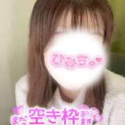 ヒメ日記 2026/01/16 18:50 投稿 りま 横浜関内人妻城