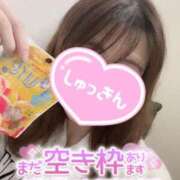 ヒメ日記 2026/01/25 11:13 投稿 りま 横浜関内人妻城