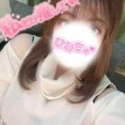 ヒメ日記 2026/01/25 16:36 投稿 りま 横浜関内人妻城