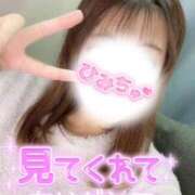 ヒメ日記 2026/01/28 22:12 投稿 りま 横浜関内人妻城