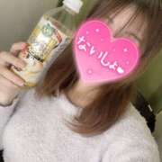 ヒメ日記 2026/02/02 16:31 投稿 りま 横浜関内人妻城