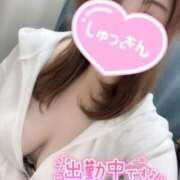 ヒメ日記 2026/02/05 13:01 投稿 りま 横浜関内人妻城