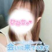 ヒメ日記 2026/02/08 12:03 投稿 りま 横浜関内人妻城