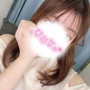 ヒメ日記 2026/02/10 18:15 投稿 りま 横浜関内人妻城