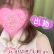 ヒメ日記 2026/02/14 12:06 投稿 りま 横浜関内人妻城