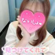 ヒメ日記 2026/02/15 12:06 投稿 りま 横浜関内人妻城