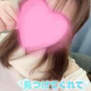 ヒメ日記 2026/02/15 14:51 投稿 りま 横浜関内人妻城