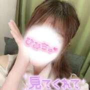 ヒメ日記 2026/02/26 20:03 投稿 りま 横浜関内人妻城