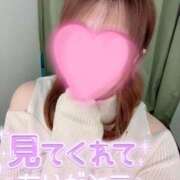 ヒメ日記 2026/03/07 07:03 投稿 りま 横浜関内人妻城