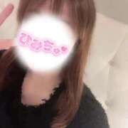 ヒメ日記 2026/03/07 08:31 投稿 りま 横浜関内人妻城