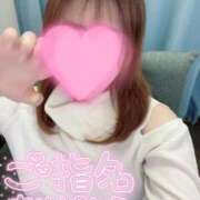 ヒメ日記 2026/03/14 05:00 投稿 りま 横浜関内人妻城