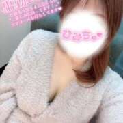 ヒメ日記 2026/03/14 10:03 投稿 りま 横浜関内人妻城