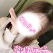 ヒメ日記 2026/03/15 10:19 投稿 りま 横浜関内人妻城