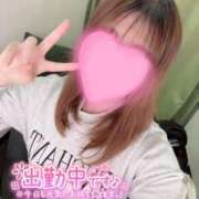 ヒメ日記 2026/03/20 17:35 投稿 りま 横浜関内人妻城