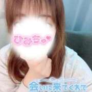 ヒメ日記 2026/03/20 22:40 投稿 りま 横浜関内人妻城