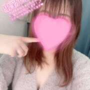 ヒメ日記 2026/03/21 19:03 投稿 りま 横浜関内人妻城