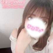 ヒメ日記 2026/03/23 09:44 投稿 りま 横浜関内人妻城