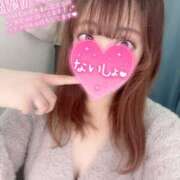 ヒメ日記 2026/03/23 12:05 投稿 りま 横浜関内人妻城