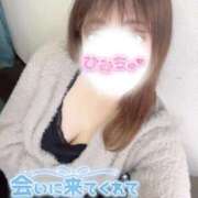 ヒメ日記 2026/03/24 05:07 投稿 りま 横浜関内人妻城