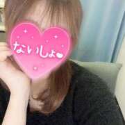 ヒメ日記 2026/03/26 19:03 投稿 りま 横浜関内人妻城