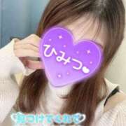 ヒメ日記 2026/03/28 14:28 投稿 りま 横浜関内人妻城