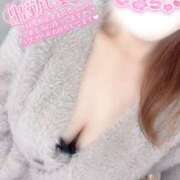 ヒメ日記 2026/03/29 12:06 投稿 りま 横浜関内人妻城