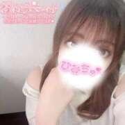 ヒメ日記 2026/03/30 09:55 投稿 りま 横浜関内人妻城