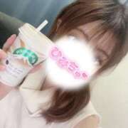 ヒメ日記 2026/04/02 10:45 投稿 りま 横浜関内人妻城