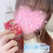 ヒメ日記 2026/04/03 17:05 投稿 りま 横浜関内人妻城