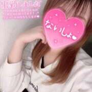 ヒメ日記 2026/04/04 11:01 投稿 りま 横浜関内人妻城