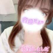 ヒメ日記 2026/04/05 11:51 投稿 りま 横浜関内人妻城