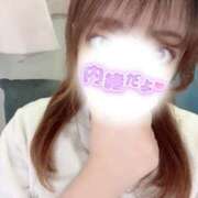 ヒメ日記 2026/04/06 12:08 投稿 りま 横浜関内人妻城