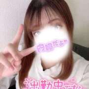 ヒメ日記 2026/04/07 12:06 投稿 りま 横浜関内人妻城