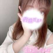 ヒメ日記 2026/04/08 10:03 投稿 りま 横浜関内人妻城