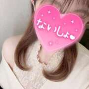 ヒメ日記 2026/04/13 09:45 投稿 りま 横浜関内人妻城