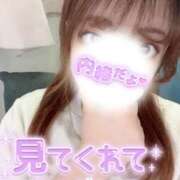 ヒメ日記 2026/04/13 19:56 投稿 りま 横浜関内人妻城