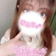 ヒメ日記 2026/04/14 10:45 投稿 りま 横浜関内人妻城