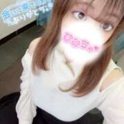 ヒメ日記 2026/04/14 20:02 投稿 りま 横浜関内人妻城