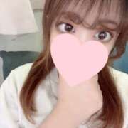 ヒメ日記 2026/04/16 12:05 投稿 りま 横浜関内人妻城