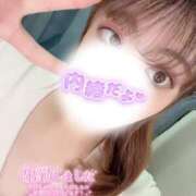 りま しゅきん👍🏻🎶 横浜関内人妻城