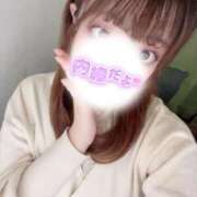 りま ⭐️遊びに来てくれる方へ…⭐️ 横浜関内人妻城