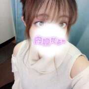 ヒメ日記 2026/04/23 13:02 投稿 りま 横浜関内人妻城