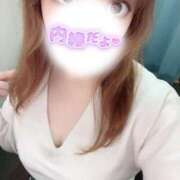 ヒメ日記 2026/04/24 11:02 投稿 りま 横浜関内人妻城