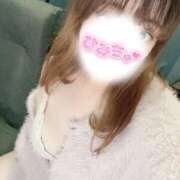 ヒメ日記 2026/04/25 10:28 投稿 りま 横浜関内人妻城